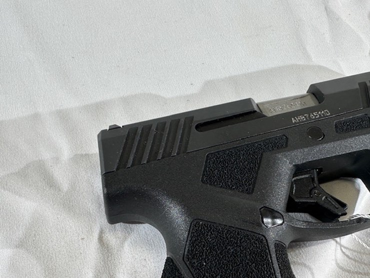 #2025-00038-•-taurus-gx2-pistol-image-52