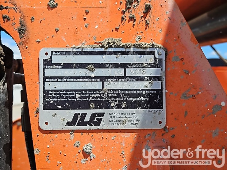 2018-sky-trak-6042-image-29