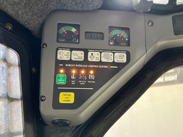 bobcat-s175-image-19