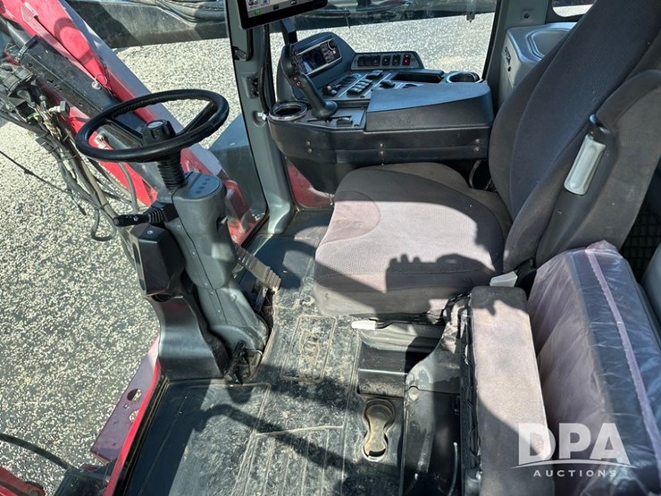 2014-miller-nitro-5275-image-32