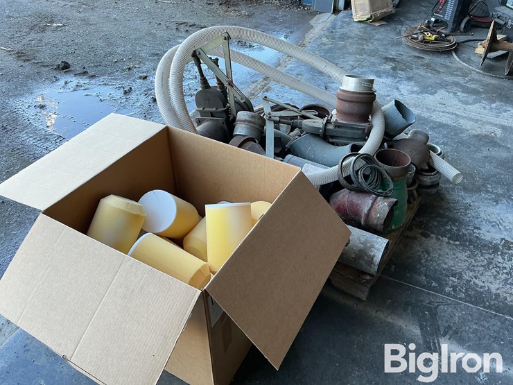 liquid-manure-handling-parts-image-3