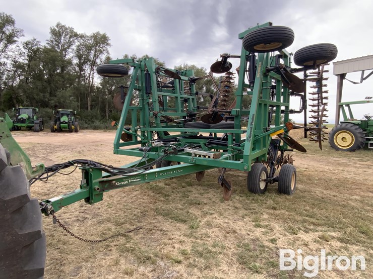 great-plains-9540pp-image-1