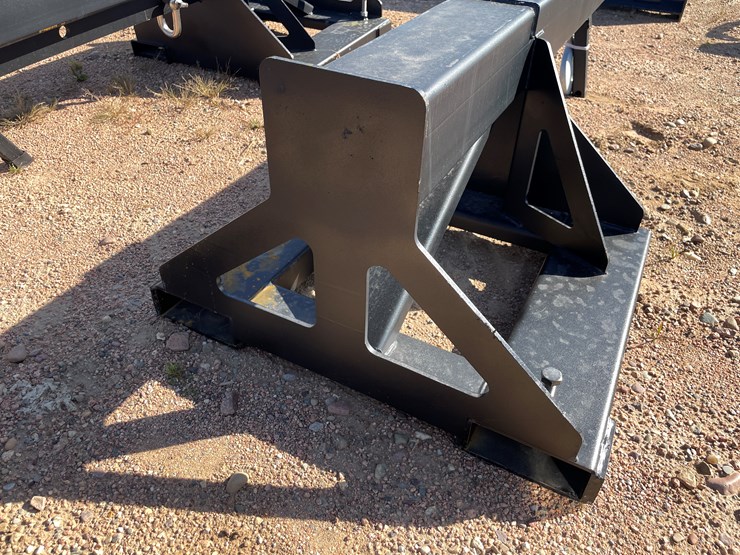 #4099-•-forklift-jib-attachment-image-4