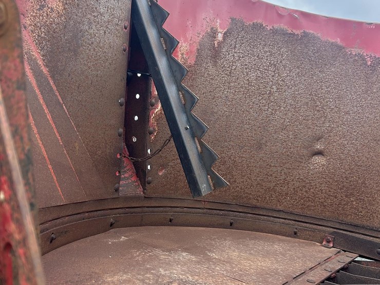 case-ih-8610-image-6