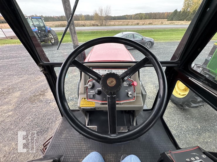 case-ih-2394-image-21