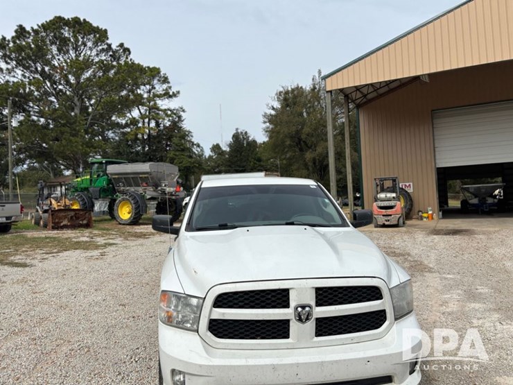 2013-dodge-ram-1500-image-7