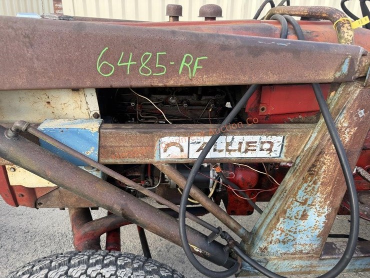 international-424-image-12