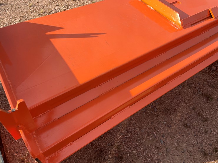 #4057-•-10'-hd-snow-pusher-attachment-image-3