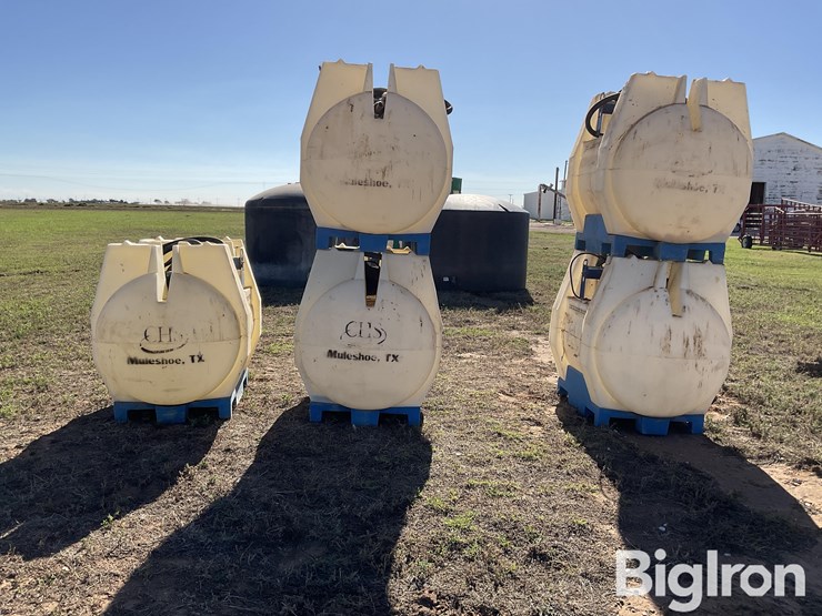 syngenta-454l/120-gallon-liquid-fertilizer-shuttles-w/pump-image-4