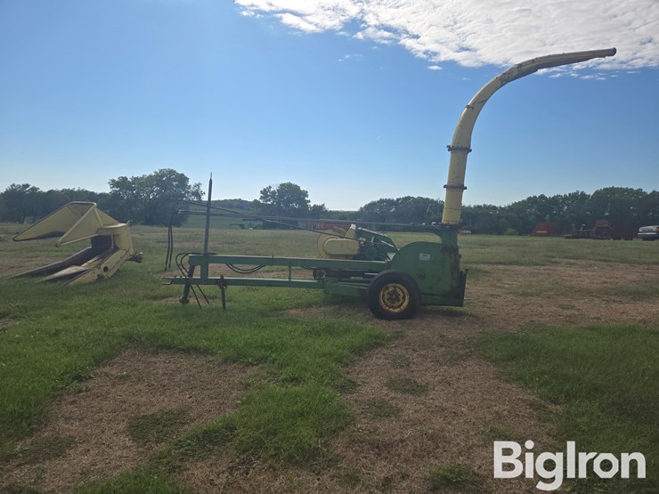 john-deere-38-image-8