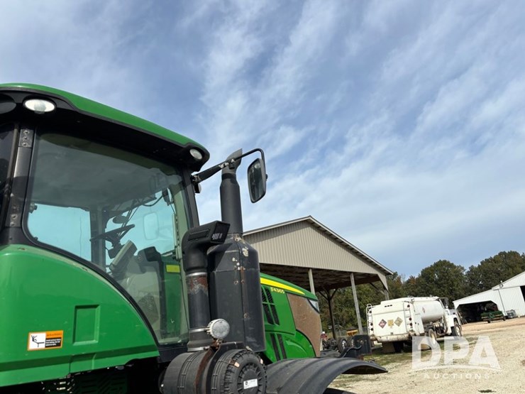 john-deere-f4365-image-32