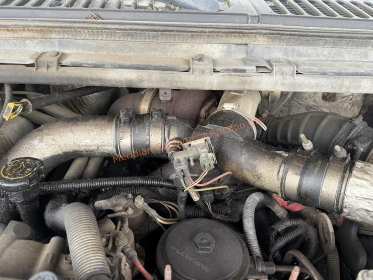 2002-ford-f350-image-41