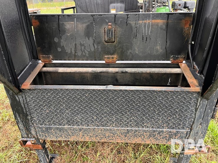 1997-pj-flatbed-image-9