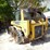 john-deere-320-skid-steer-(pz13998,-unit-343361)-image-13