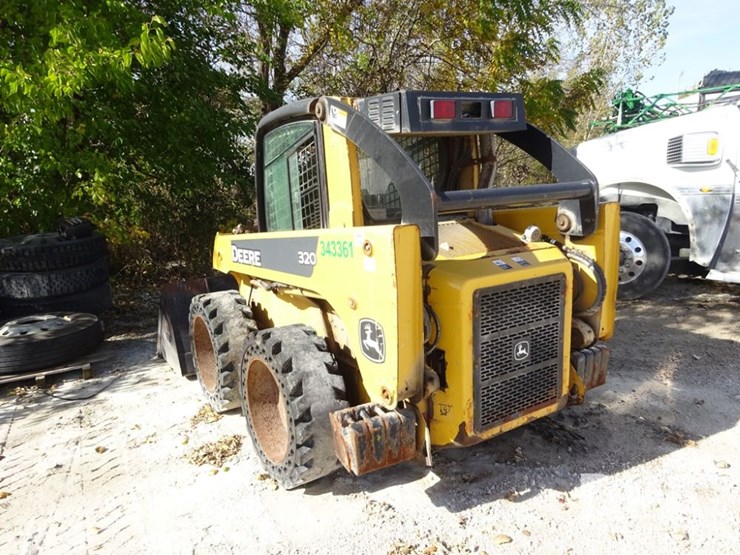 john-deere-320-skid-steer-(pz13998,-unit-343361)-image-13