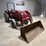 case-ih-3220-image-7