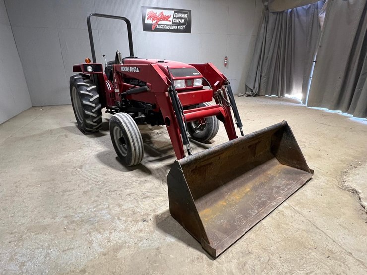 case-ih-3220-image-7