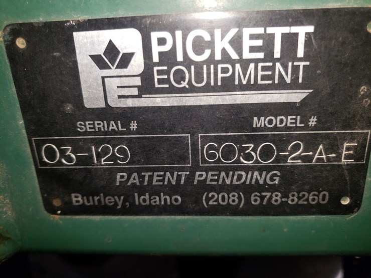 2003-john-deere-8000-image-7