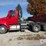 2009-ihc-prostar-premium-day-cab-truck-(pz13990,-unit-406)-image-29