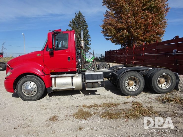 2009-ihc-prostar-premium-day-cab-truck-(pz13990,-unit-406)-image-29