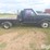 1987-ford-f350-image-4