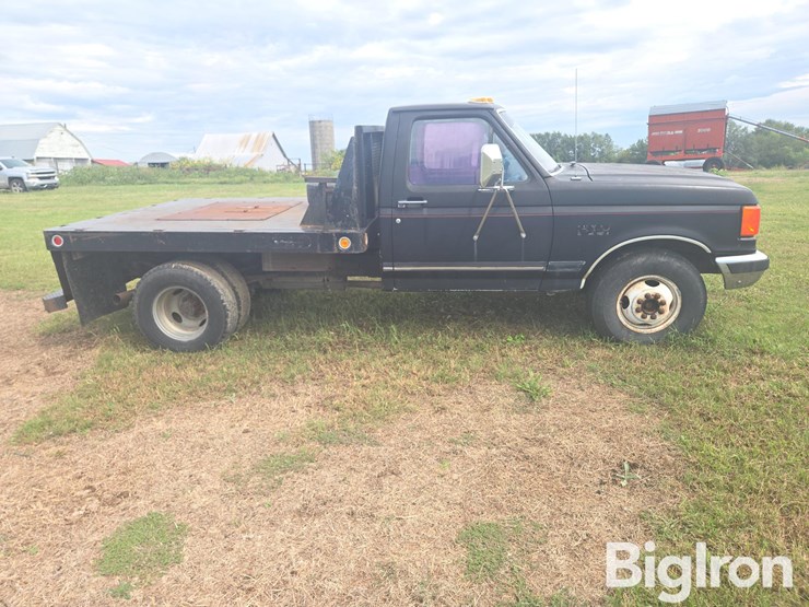 1987-ford-f350-image-4