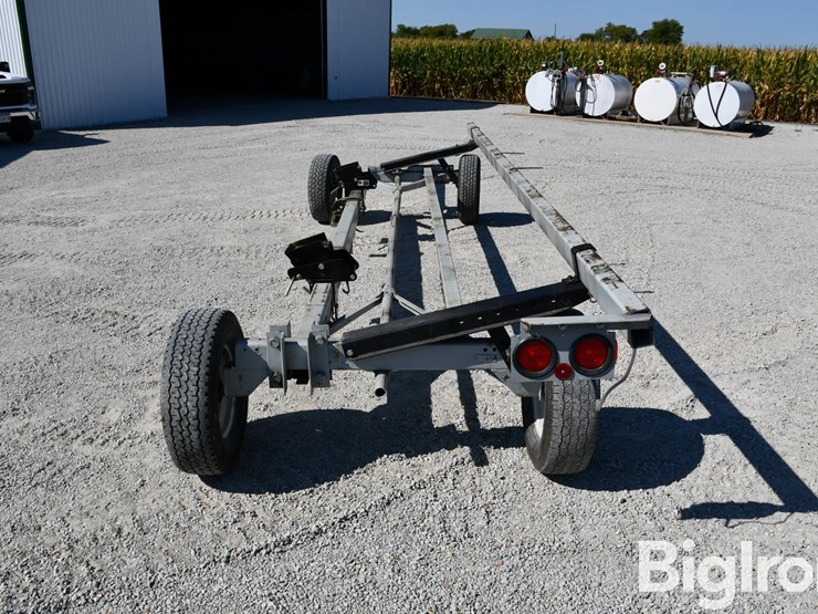 shop-built-20-image-6