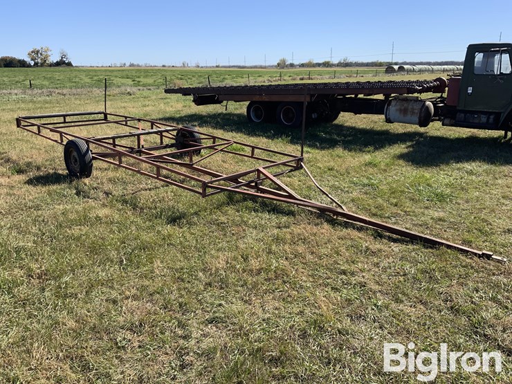 shop-built-20-image-3