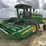 2005-john-deere-4895-image-1