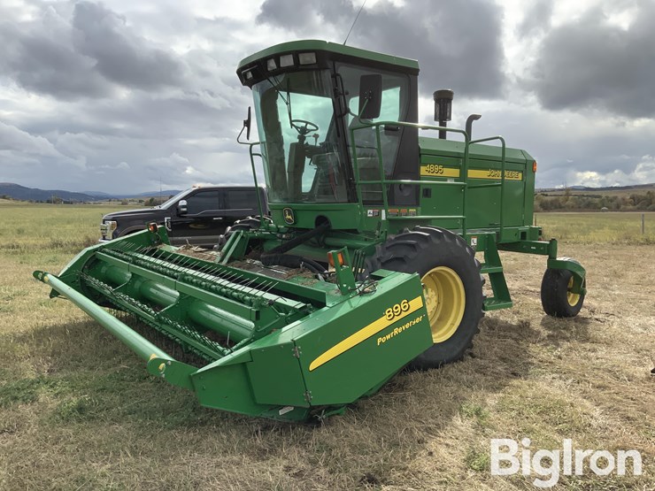 2005-john-deere-4895-image-1