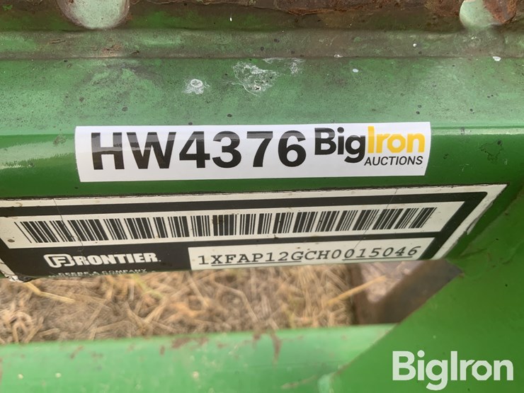 john-deere-640r-image-18