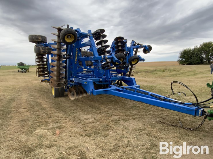 landoll-6250-40-image-1