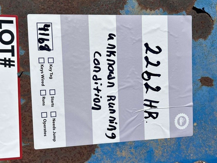 pressure-washer-image-7