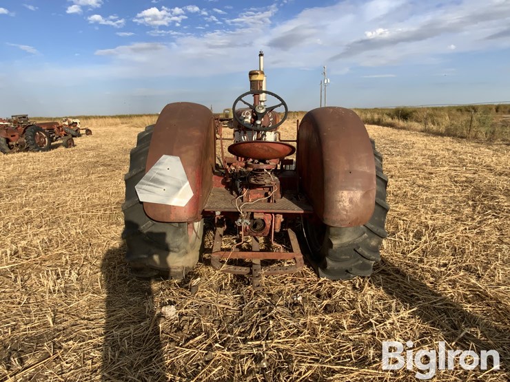 international-660-image-6