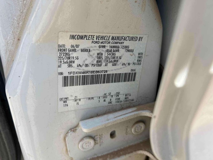 2008-ford-f450-image-5