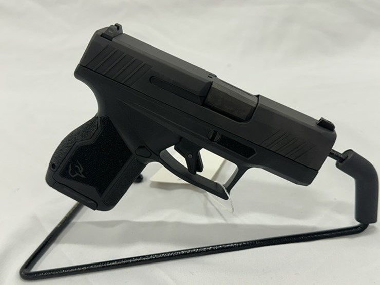 #2025-00065-•-taurus-gx4-pistol-image-20