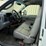 2004-ford-f350-image-35