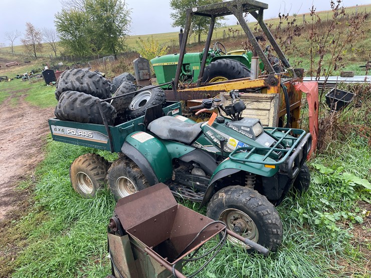 #8100-•-polaris-magnum-atv-image-3