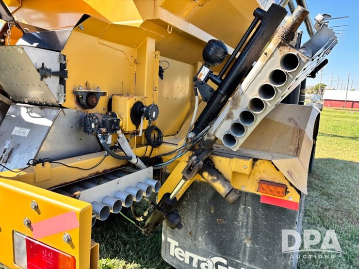 2015-raven-viper-image-50