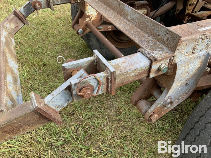 shop-built-trailer-image-17