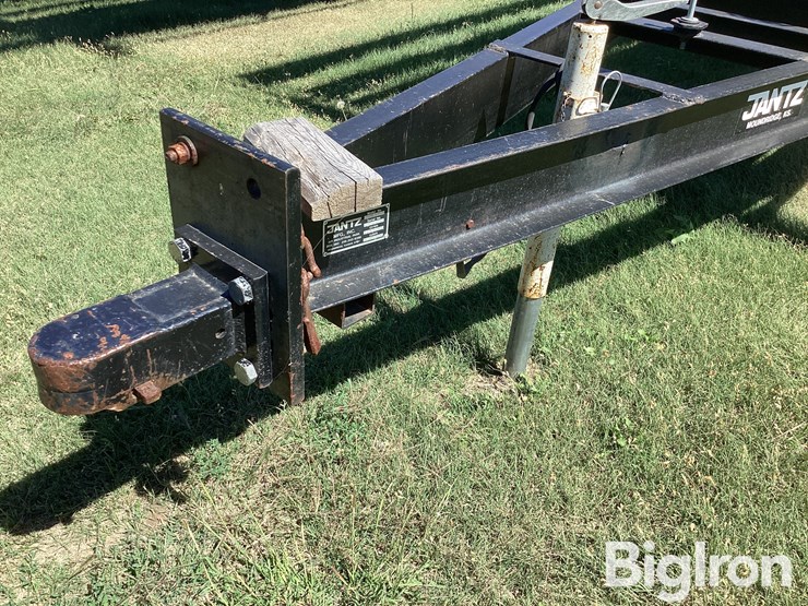 1998-john-deere-930-image-11