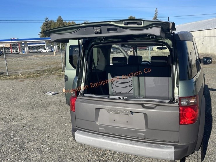 honda-element-image-14