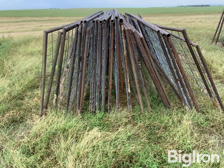 shop-built-pivot/cattle-panels-image-2