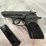 #2025-00052-•-bersa-thunder-22-pistol-image-31