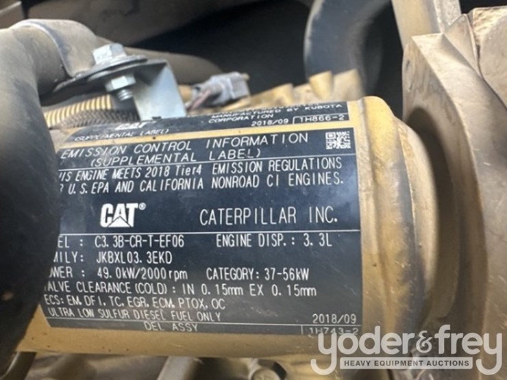 2018-caterpillar-308e2-cr-image-11