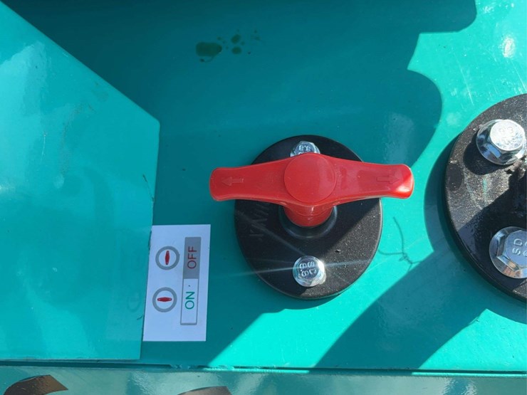 mini-excavator-mh12rx-image-21