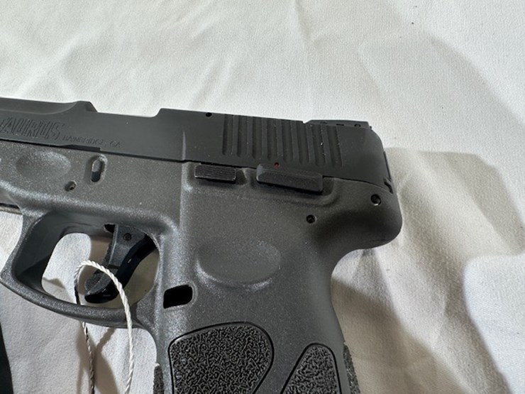 #2025-00066-•-taurus-g2c-pistol-image-45
