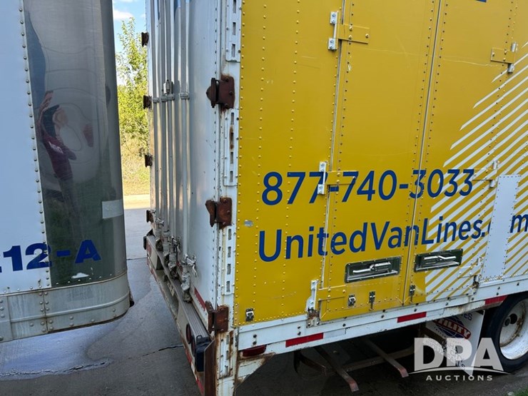 2006-kentucky-trailer-image-17