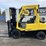 hyster-h50ft-image-2