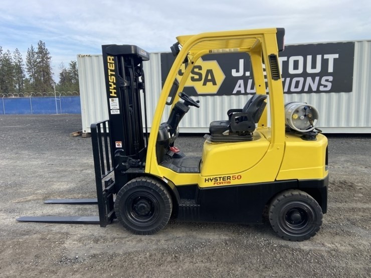 hyster-h50ft-image-2